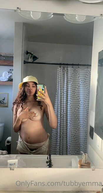 tubbyemma