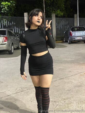 tubizcochito93