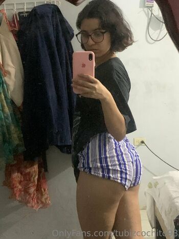 tubizcochito93