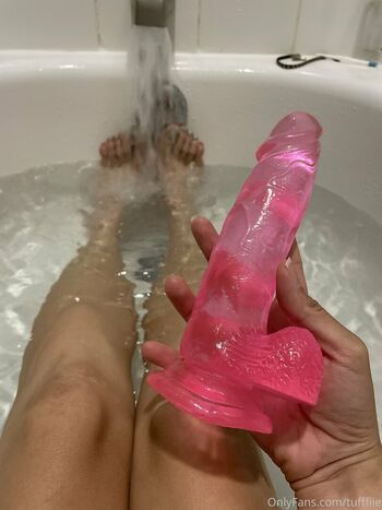 tuffiearchqueen