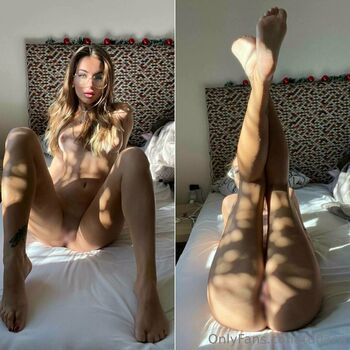 tuflaca
