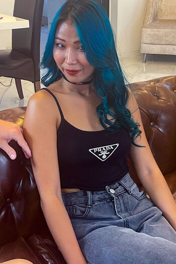 TukTuk Patrol