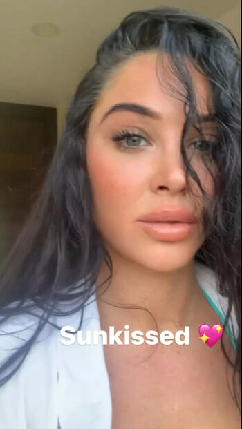 Tulisa Contostavlos