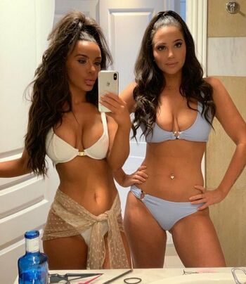 Tulisa Contostavlos