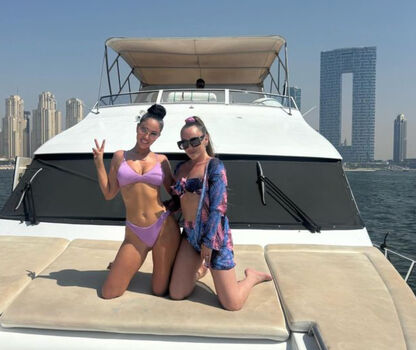 Tulisa Contostavlos