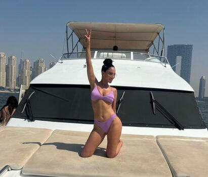 Tulisa Contostavlos