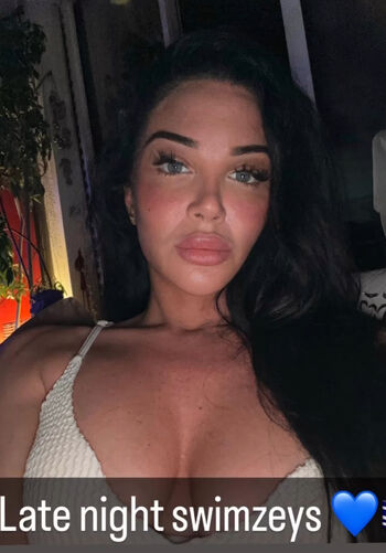 Tulisa Contostavlos