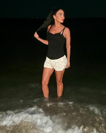 Tulisa Contostavlos