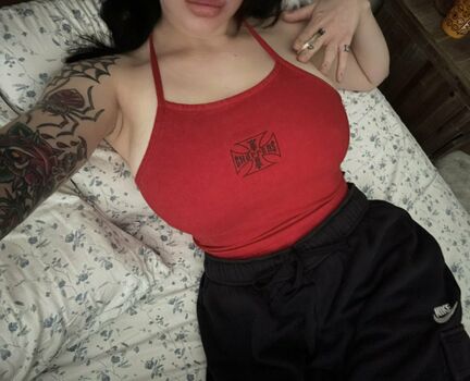 turboxtits