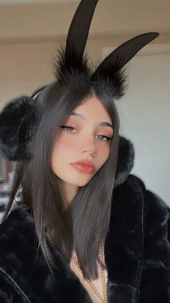 Turkish Girls