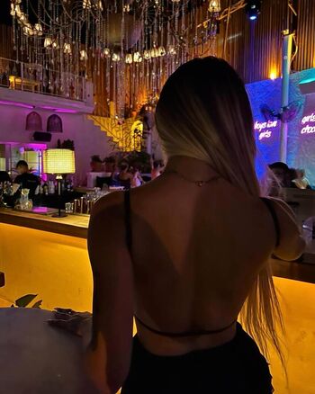Turkish Girls