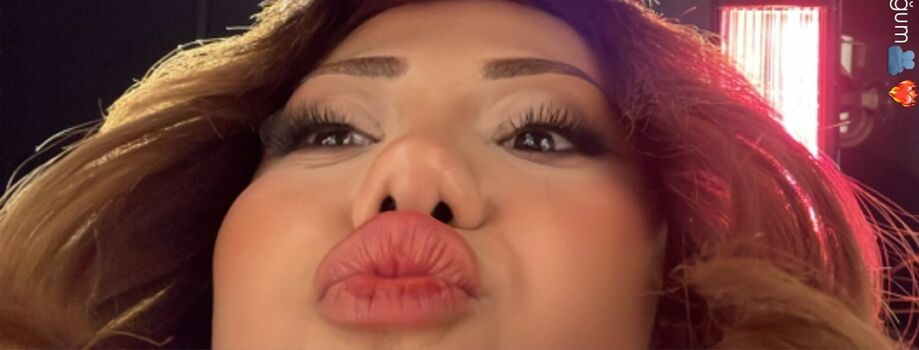 Turkish Girls