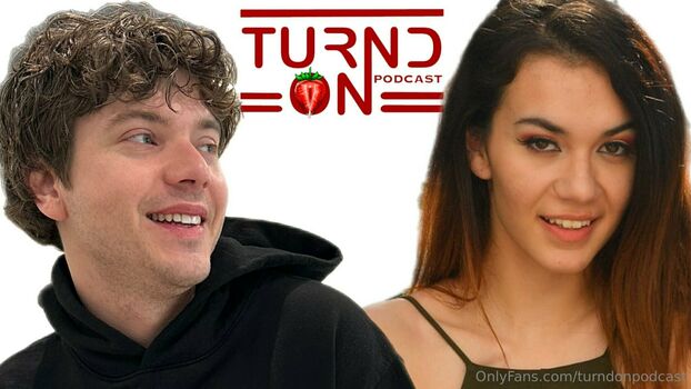 turndonpodcast
