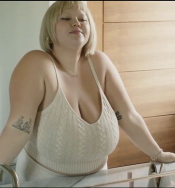 Tushy420