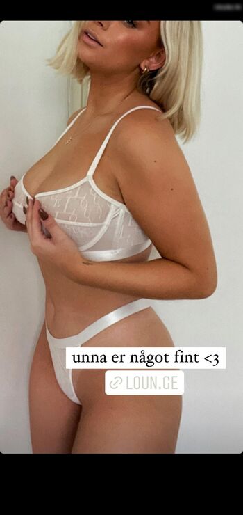 Tuva ösgård