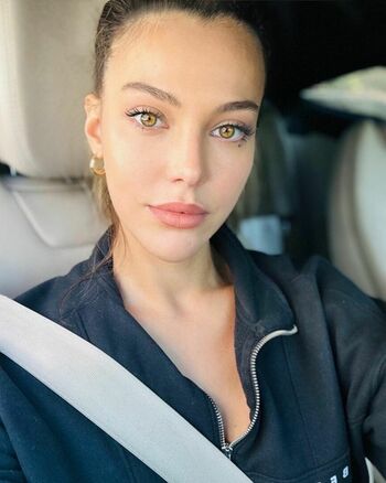 Tuvana Türkay