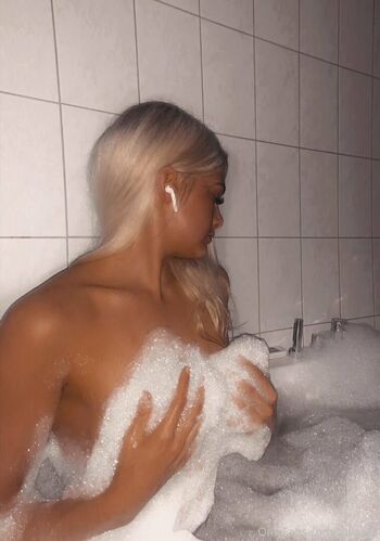 tuvas03