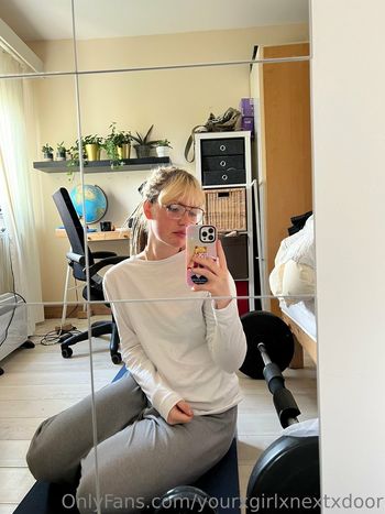 tweetylau