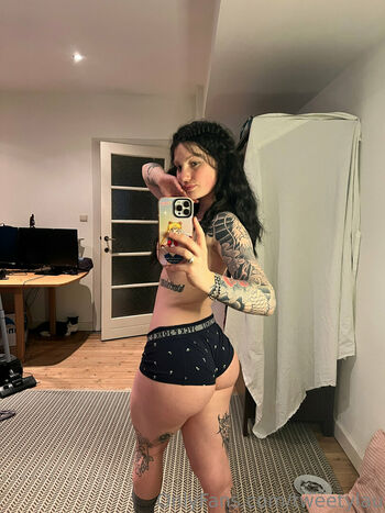 tweetylau