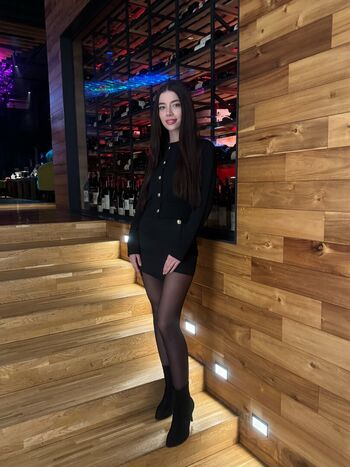 twerk_model