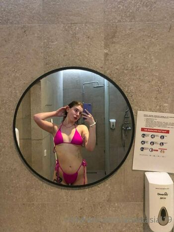 twerkingpeach