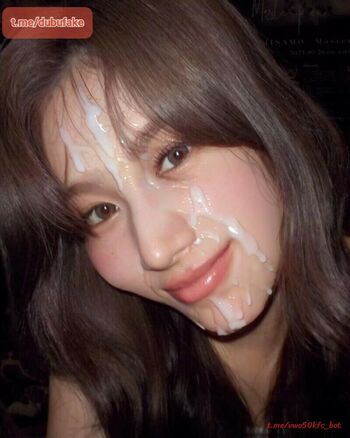 Twice Kpop