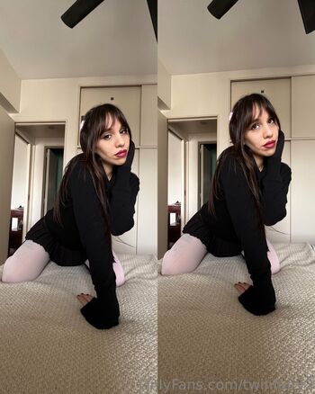 twinfairy2