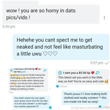 twinhentai