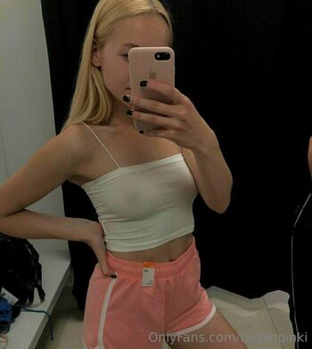 twinkipinki