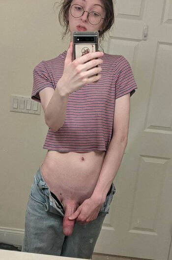 Twinkiti