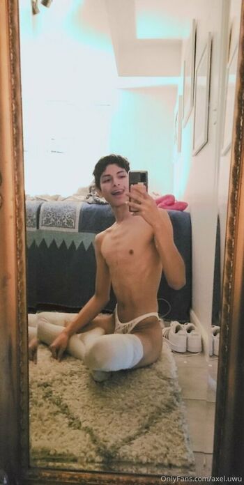 twinku