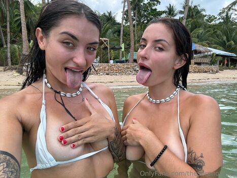Twins
