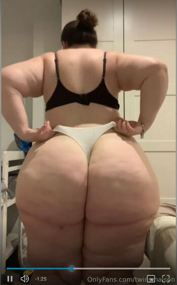 twinsmaison