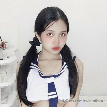 twintailsluut