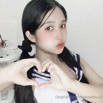 twintailsluut
