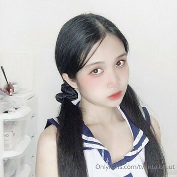 twintailsluut