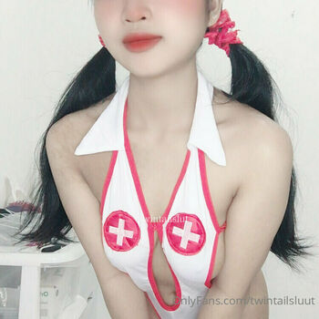 twintailsluut