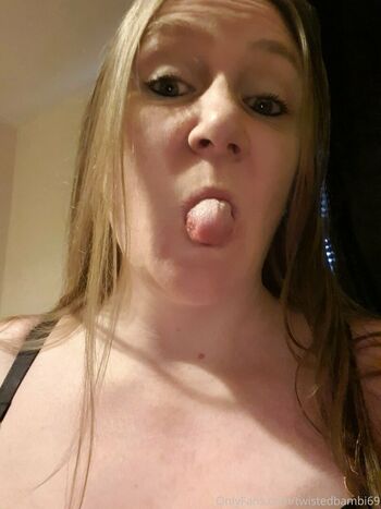 twistedbambi69