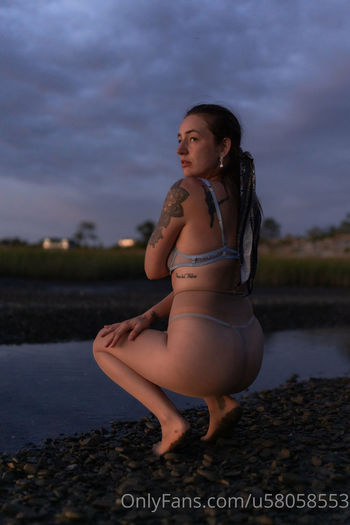 twistedmarie14