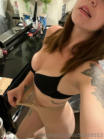twistedmarie14