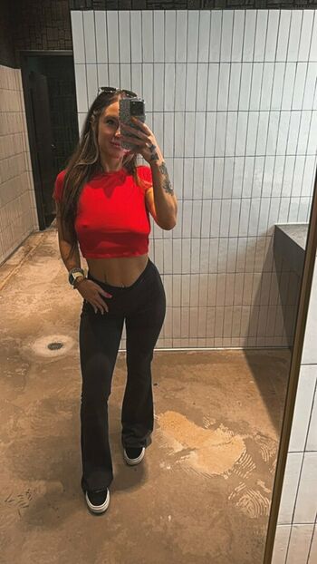 TwistedTiaa
