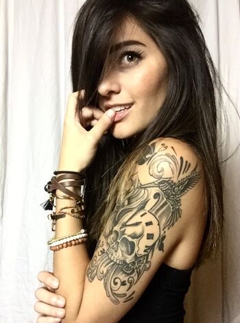 twomgovercsquared