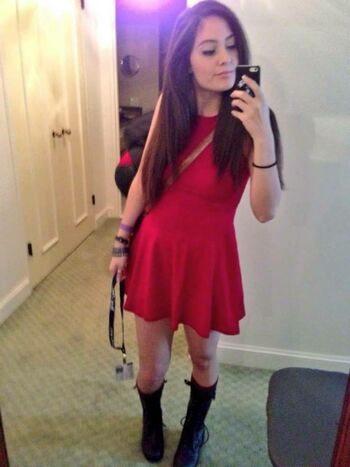 twomgovercsquared
