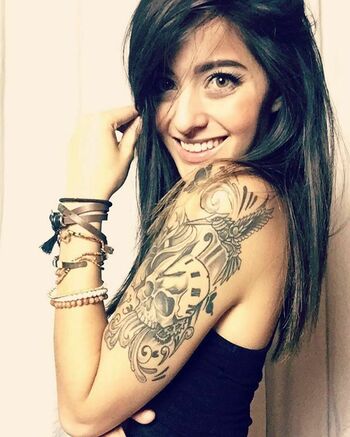 twomgovercsquared