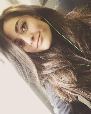 twomgovercsquared