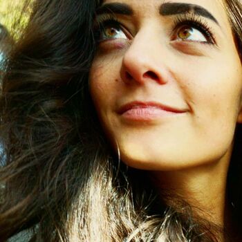 twomgovercsquared