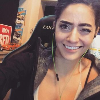 twomgovercsquared