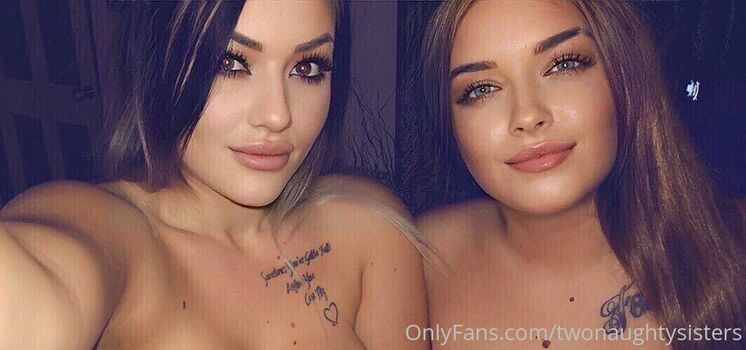 twonaughtysisters