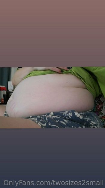 twosizes2small