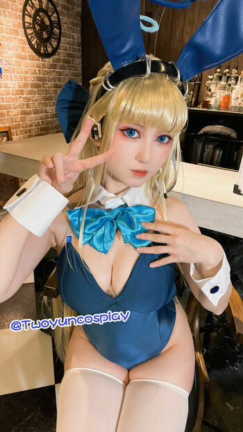 Twoyun